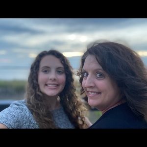 Meet your Posher, Alysia